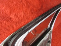 фото thumb №3, Ford ranger 2015 двері ліва задня kpl