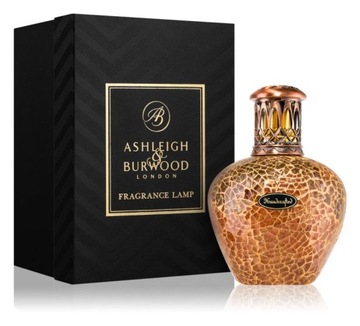 Каталитическая лампа Ashleigh Burwood Desert Sunrise