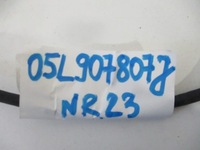 фото thumb №7, Volkswagen t-roc 2.0 датчик датчик nox