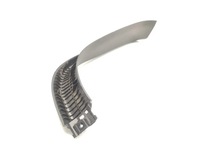 фото thumb №12, Kia telluride обшивка / обивка задний крышки багажника 2020 suv 4/5dr