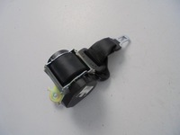 фото thumb №1, Pas безопасности средний зад citroen c3 17-