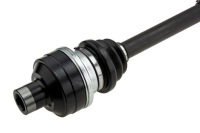 Купити Nty npw-vw-024 wał привідний, фото thumb