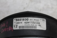 фото thumb №5, Подушка безпеки pas комплект voyager town country 07-16