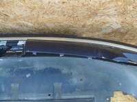 фото thumb №15, Peugeot 807 8_ 2011 2012 2013 2014 бампер передний