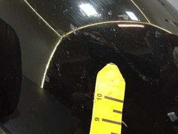 фото thumb №6, Mini clubman r55 дзеркало ліві 3 pin