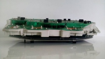 фото thumb №9, Спидометр mitsubishi galant vii viii 2.0 d mr216547