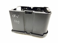 фото thumb №7, Основание корпус аккумулятор honda cr-v ii 02-06