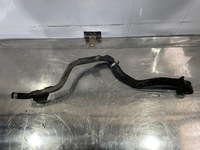 фото thumb №1, Шланг трубка wąż wody рідина радіатор scania r 1539800