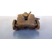 фото thumb №1, Honda civic ix 1,4 b суппорт перед левый