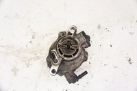 фото thumb №2, Of257 ford transit courier 1.5d насос вакуум