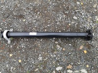 фото thumb №2, Vw crafter man tge wał приводной 2n0521101j