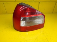 фото thumb №1, Audi a3 8l lift 3d лампа задняя левая