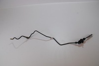 фото thumb №8, Помпа циліндр зчеплення + шланг fwd зчеплення 2.3 dci renault master 4 iv 19-