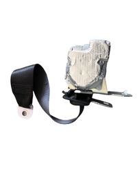 фото thumb №2, Nissan gtr r35 натяжитель pas безопасности