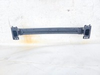 фото thumb №7, Балка бампера перед toyota auris ii 2 e18 2012-2018 orginał 52021-02230