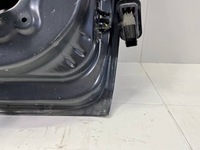 фото thumb №9, Двері перед ліва сторона dacia sandero 3 2021