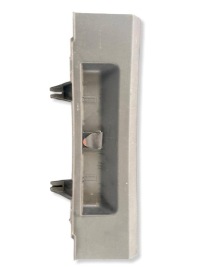 Купити Накладка поперечина задня багажника audi a3 8p 3d 8p0863471, фото thumb