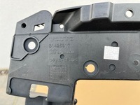 фото thumb №6, Підсилювач верхній балка верхня volvo xc90 ii 31425917 org