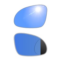 фото thumb №1, Антибліковий vw golf plus 2005-2014 2013 2012