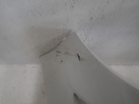 фото thumb №5, Бампер перед передній opel corsa d lift 2011-2014r