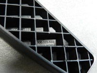 фото thumb №7, Ручка відкривання капот передньої vw seat skoda