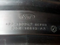 фото thumb №4, Ford kuga mk2 lift захист поперечина