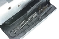 фото thumb №8, Насос abs peugeot 307 0265950374 0265234152 описание