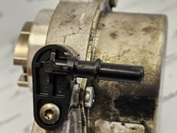 фото thumb №5, Bravo doblo 1.6 m-jet 198a3000 13r 105km вакуум насос 55221325