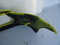 фото thumb №7, Бампер перед передний suzuki swift sport mk8 17-