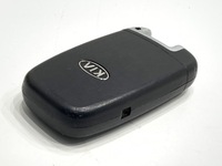 фото thumb №1, Ключ kia sportage iii pilot