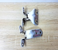 фото thumb №1, I40 kombi ncw петлі двері ліва лівий задня