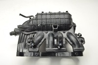 фото thumb №1, Ford ka ii 1.2 коллектор всасывающий 55250529 55219296