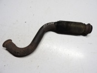 фото thumb №1, Citroen ds5 11-15 1.6 hdi труба вихлопна