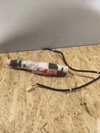 фото thumb №1, Подушка сидіння mazda cx3 da6j57kb0