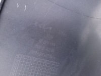 фото thumb №11, Kia sportage v 5 | бампер диффузор спойлер зад заднее 86612-r2100 | 2291