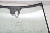 фото thumb №11, Volvo xc70 ii v70 iii s80 ii стекло перед передняя лобовое 2011