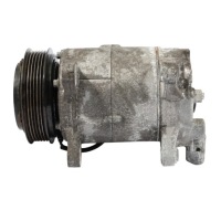 фото thumb №11, Bmw f11 f45 f46 g11 mini f55 f56 компресор кондиціонера 5a3f1d2