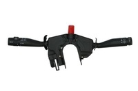 фото thumb №2, Przełącz модуль pod кермо meyle 714 890 0002