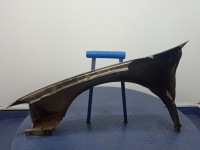 Chrysler 300m крило перед правий передній ps2 Недорого, фото thumb