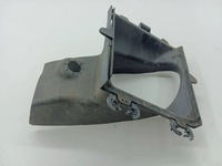 фото thumb №5, Bentley flying spur 2005 правая сторона направляющая воздуха интеркулер