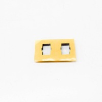 фото thumb №6, Набор прокладка vag dla volkswagen polo 2007 2012 оригинальный 6q0998145a