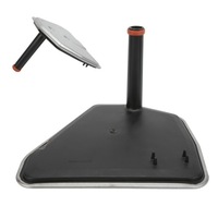 фото thumb №6, Коробка передач фильтр коробки передач 6hp19a