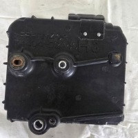 Основание аккумулятор toyota c-hr 2 2 model 1.8 гибрид 74404-02a50 с Разборки, фото thumb