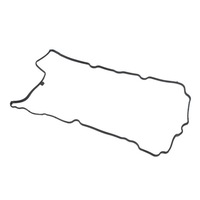 фото thumb №15, Набор прокладка крышки клапанов двигателя резиновый элемент