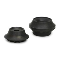 фото thumb №1, Master-sport germany 180097000 кронштейн амортизатора