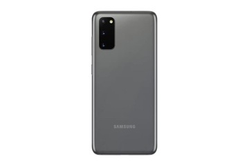 Смартфон Samsung Galaxy S20 G980 ОРИГИНАЛ 8/128 ГБ