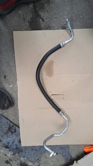 фото thumb №1, Renault megane iv шланг кондиционера 924546282r