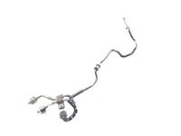 фото thumb №1, Land rover range rover sport шланг пального 3.6 d 4x4 дизель 200kw 272 hp