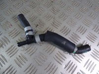 фото thumb №6, Wąż шланг wody рідина kia ceed iii 1.4 t-gdi