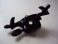 фото thumb №1, Перемикач комбінований citroen jumpy iii 16-